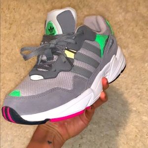 Adidas NEW! Women’s shoes